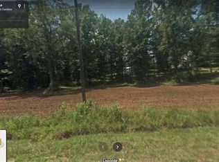 0 Shiloh Unity Rd, Lancaster, SC 29720