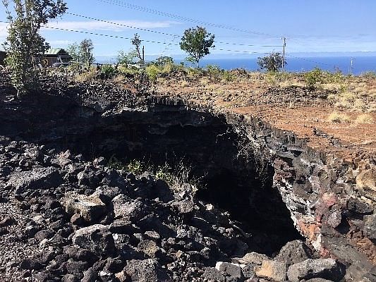 5th image of 92-1067 Kona Kai Blvd Lot 92