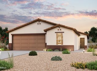 1855 Broken Arrow Dr, Wickenburg, AZ 85390