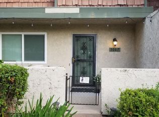 3067 Northwoods Way, Redding, CA 96002