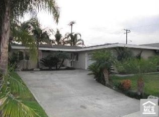 9022 Gettysburg Dr, Huntington Beach, CA 92646