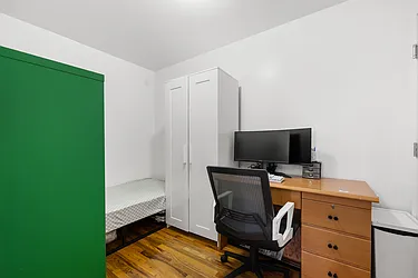 Sold by Ilite Realty Inc