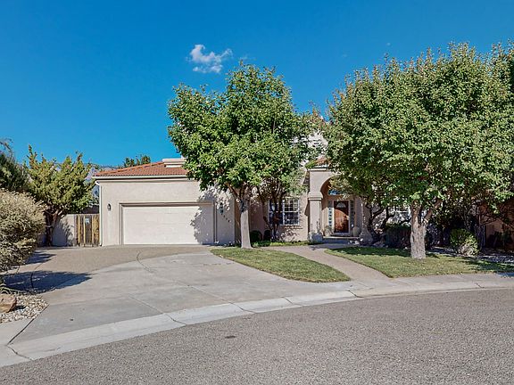 5th image of 7112 Whitewood Ct NE