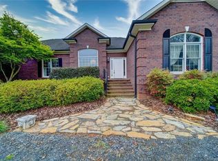 4159 Tite Rd, Stanfield, NC 28163