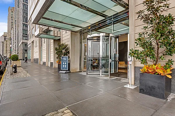 Sold by Compass | media 12