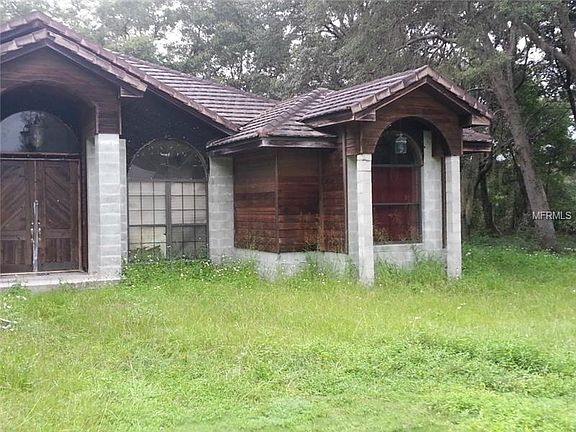 2nd image of 27925 State Road 44