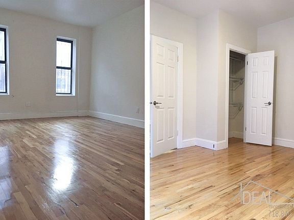 4th image of 311 Lincoln Pl APT 1A