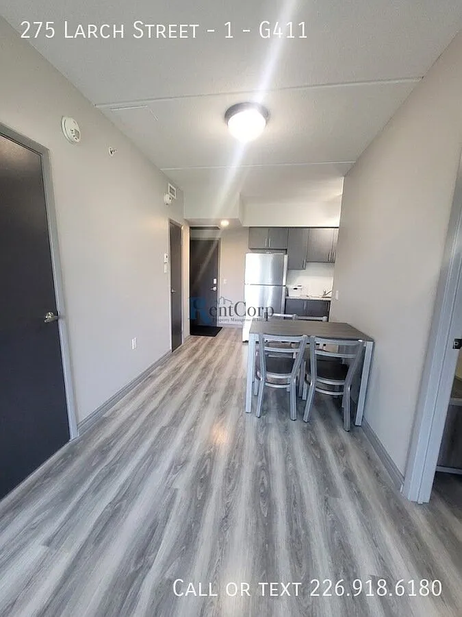 2 bed, 2.0 bath, $2,100 — Photo 4