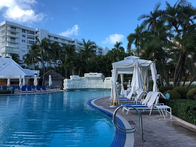 455 Grand Bay Dr #3-ID1022329P — Photo 17