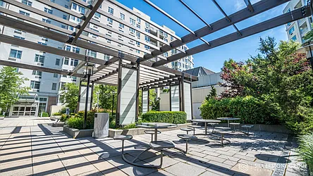 Sold by Silverstone Group USA Corp.