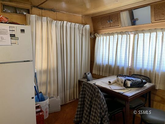 5th image of 357 Heim Ln