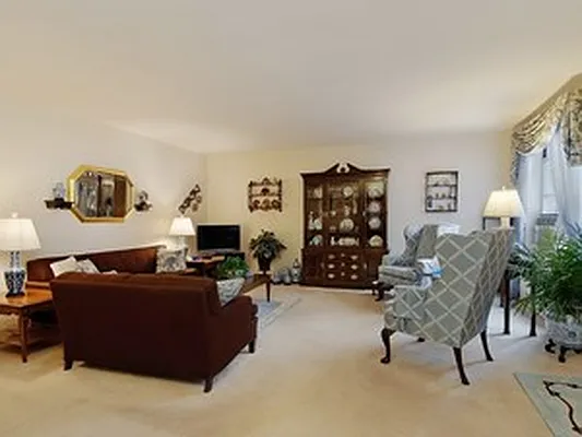 Sold by Corcoran | media 11