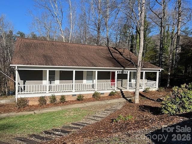 1st image of 1503 Indian Hills Dr