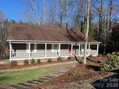 1503 Indian Hills Dr, Lenoir, NC, 28645