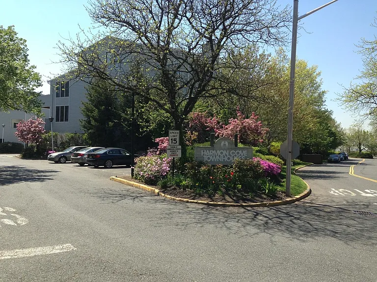 700 Mainsail Ln #700 — Photo 13
