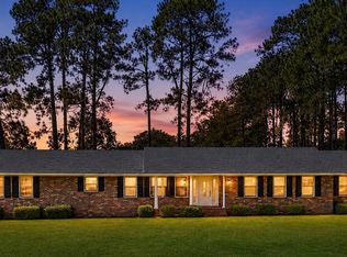 2690 Us Highway 84 E, Cairo, GA 39828