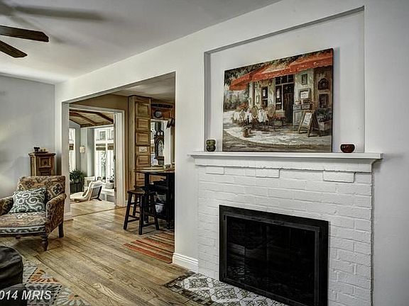 3rd image of 6905 Kincaid Ave
