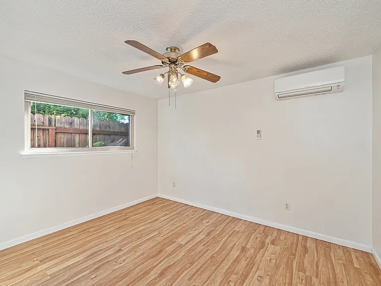 412 Figueroa St #2 — Photo 13