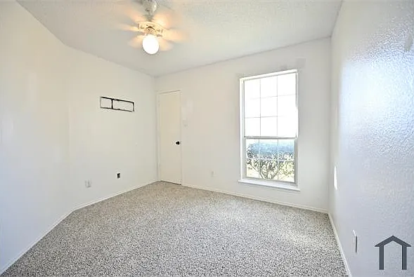 1631 Mount Zion Dr — Photo 19