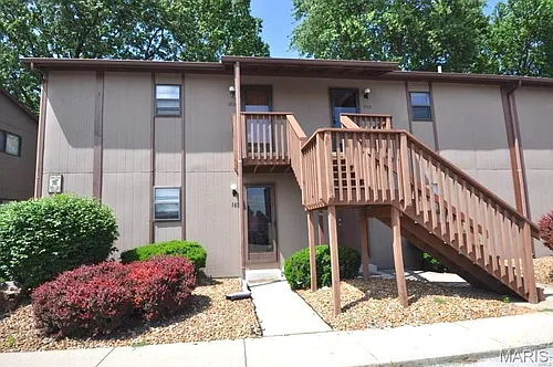 128 Ashley Dr Photo 1