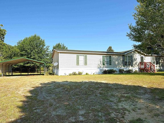 3rd image of 700 Martin Smith Rd