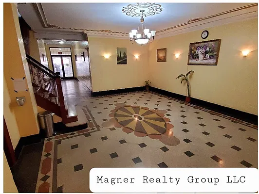 Rented by Magner Realty Group, LLC | media 7