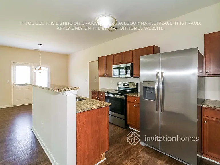 4291 Henry Ridge Ct — Photo 8