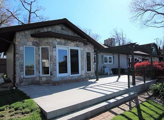 4th image of 13336 Wenwood Dr