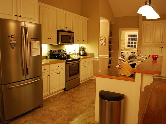 5th image of 114 Brookside Way