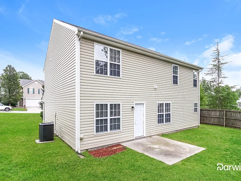 4807 Chapel Ridge Dr — Photo 15