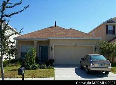1st image of 20701 Great Laurel Ave