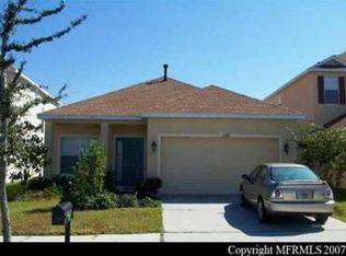 20701 Great Laurel Ave, Tampa, FL 33647