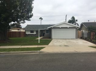 2838 Drake Ave, Costa Mesa, CA 92626