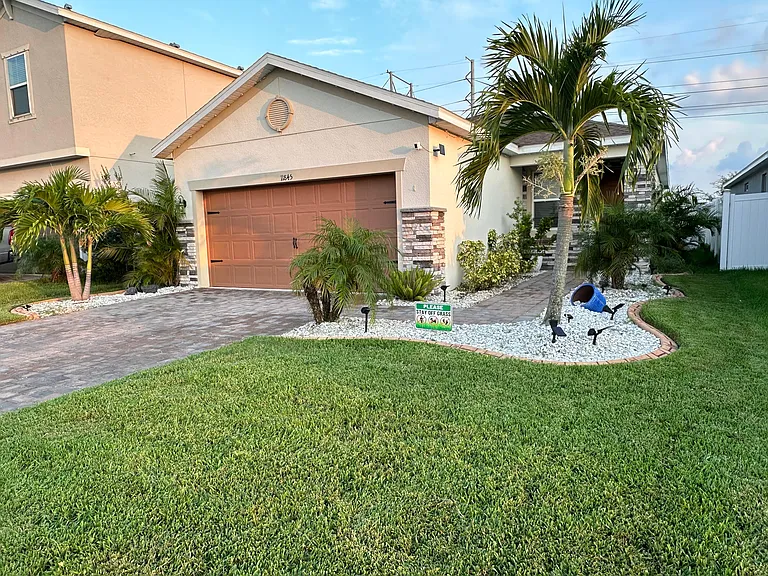 11845 Brighton Knoll Loop — Photo 8