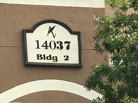 2nd image of 14037 Fairway Island Dr APT 214