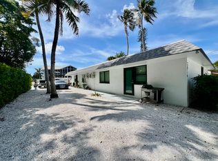 2836 Bayview Dr #A, Naples, FL 34112