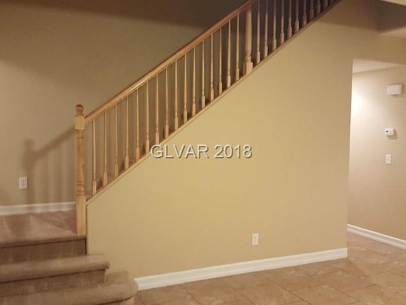 2nd image of 9143 Brilliant Prairie Ct #0