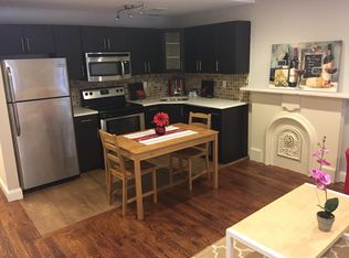 492 Monroe St, Brooklyn, NY 11221