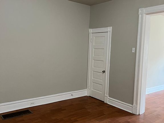 5th image of 3442 Ohio Ave #1F