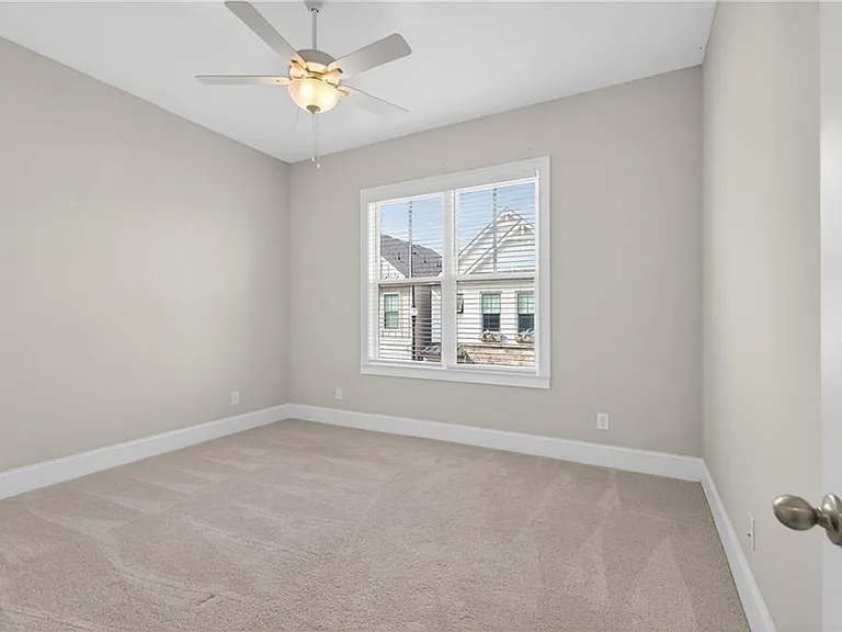 687 Stickley Oak Way — Photo 37