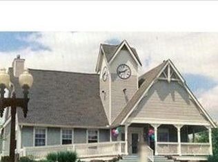 7723 Squirrel Run, Hamilton Twp, OH 45039