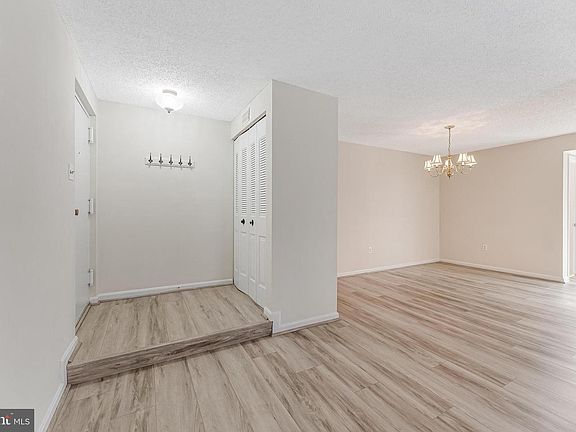 2nd image of 10218 Bushman Dr APT 101
