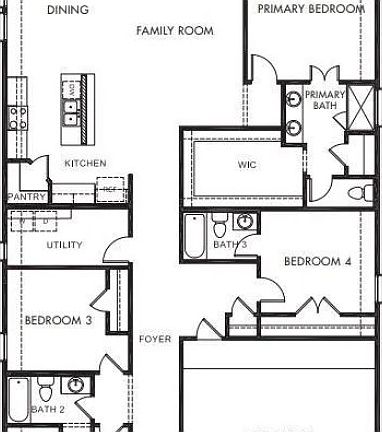 3rd image of this home