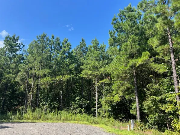 53 Weathered Timber Trl Lot 39, Broken Bow, OK 74728