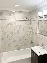 Rented by Azure Realty NY LLC