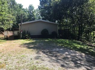 5539 Oakfern Trl, Flowery Branch, GA 30542