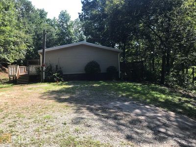 5539 Oakfern Trl, Flowery Branch, GA, 30542