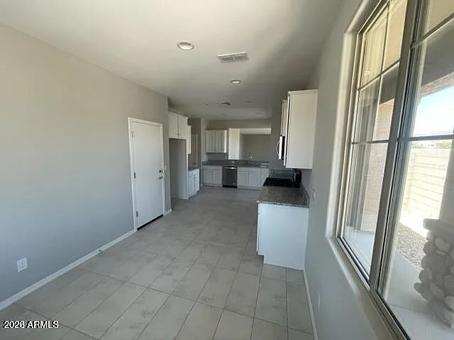 8746 W San Juan Ave — Photo 7