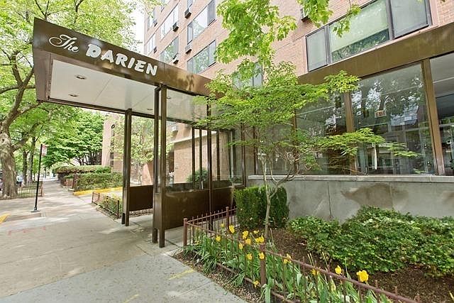 1st image of 3100 N Lake Shore Dr APT 502