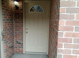 55219 Westchester Dr, Shelby Township, MI 48316